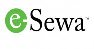 eSewa Logo