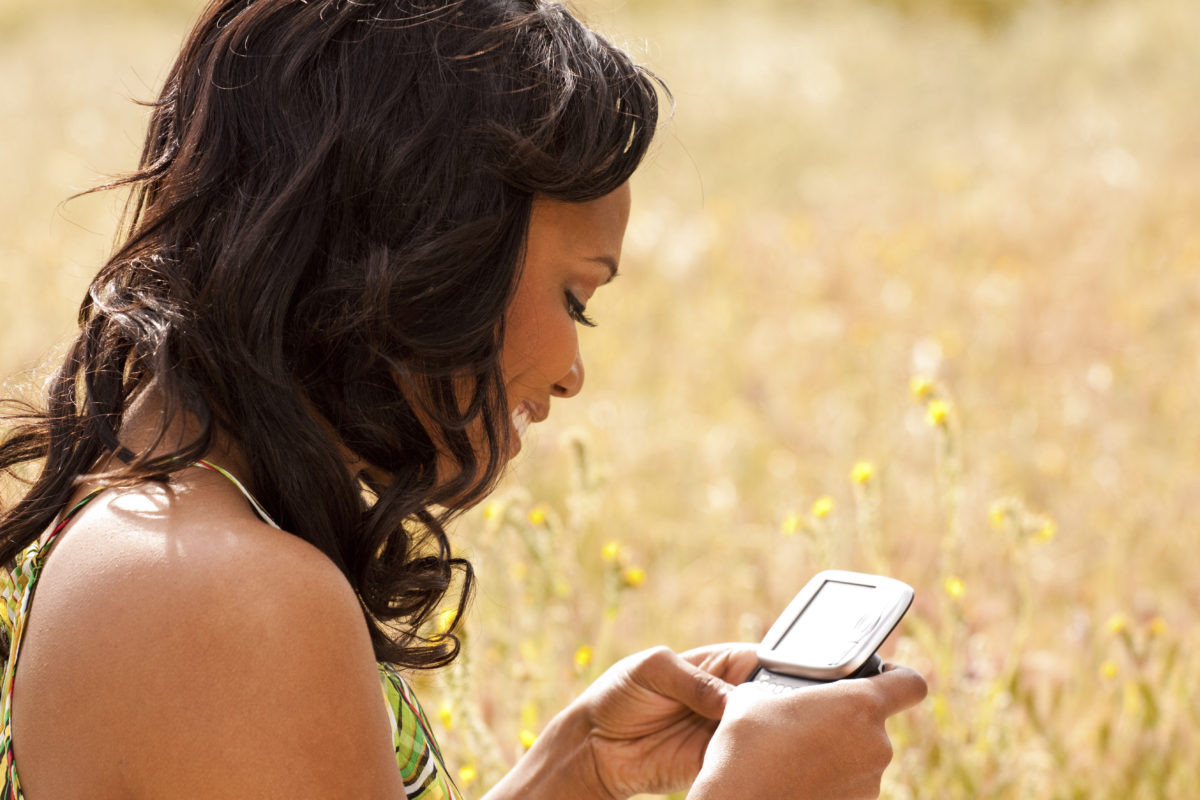 Send Money Online to Ghana Instantly Rocket Remit