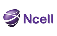 Mobile Money Ncell Nepal