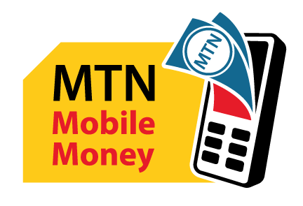 mtn kazang rwanda emart zambia cashless