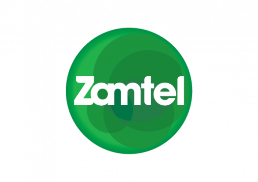 Zamtel-Logo