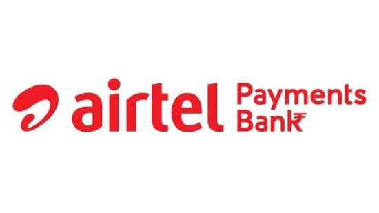 Airtel_payments_bank_logo