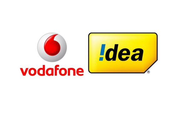 Vodafone-Idea-Logo
