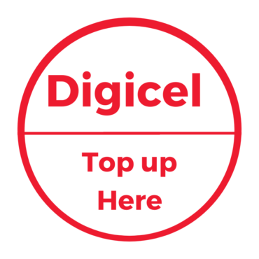 Digicel Top up