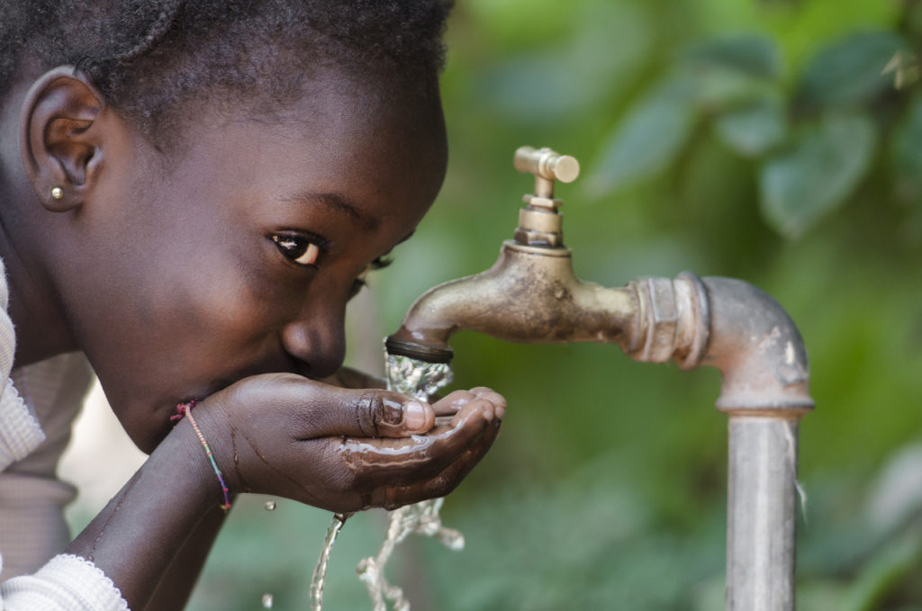 9 African Charities to Donate to from Australia