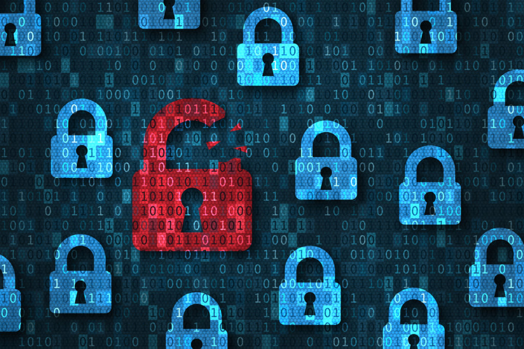 How to Recognise and Avoid scams?