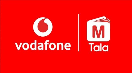 Samoa Vodafone M-Tala