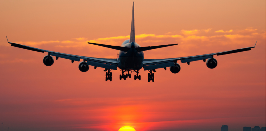 International Travel International Travel