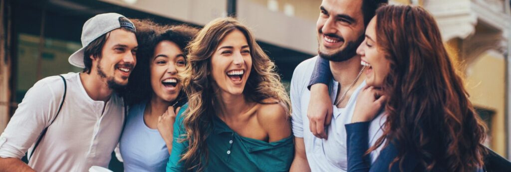 Private Health Insurance Australia: 2026 Complete Guide