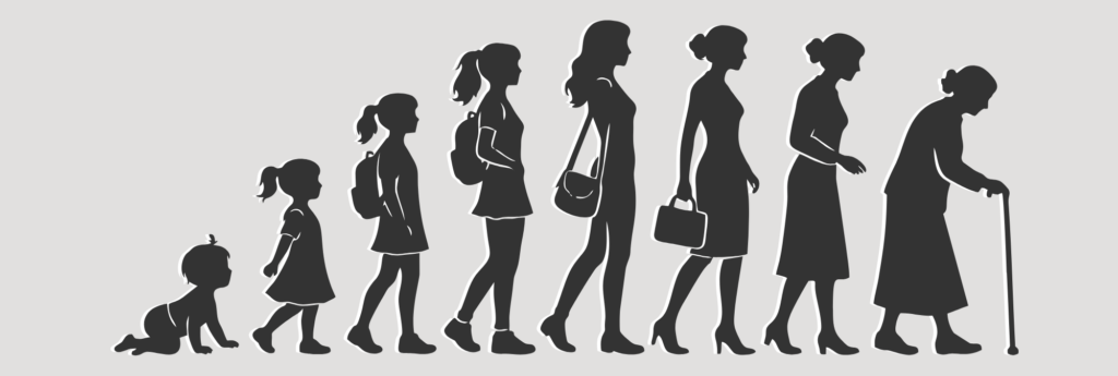 live stage woman in Private Health Insurance Australia: 2026 Complete Guide blog