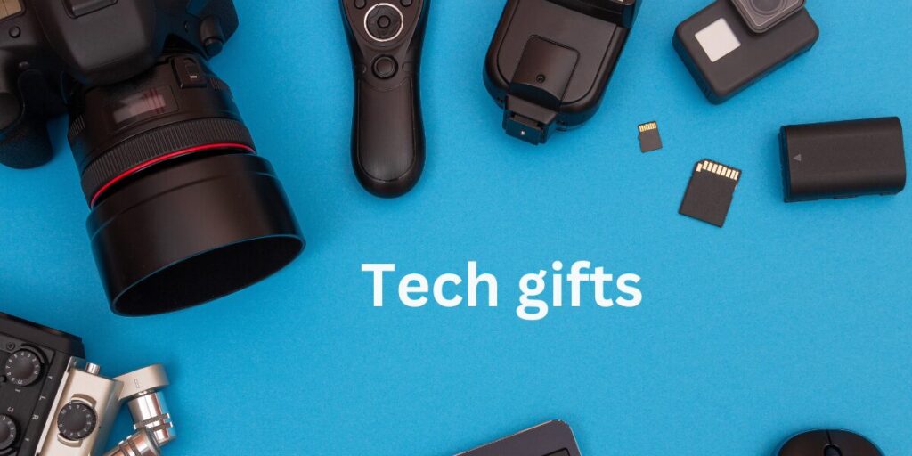 Some Diwali gifts ideas