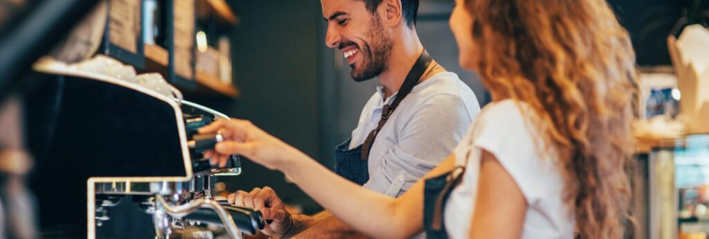 Work and Holiday Visa 462