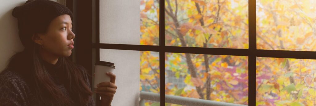 how to deal with homesickness