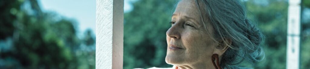 how to deal with homesickness