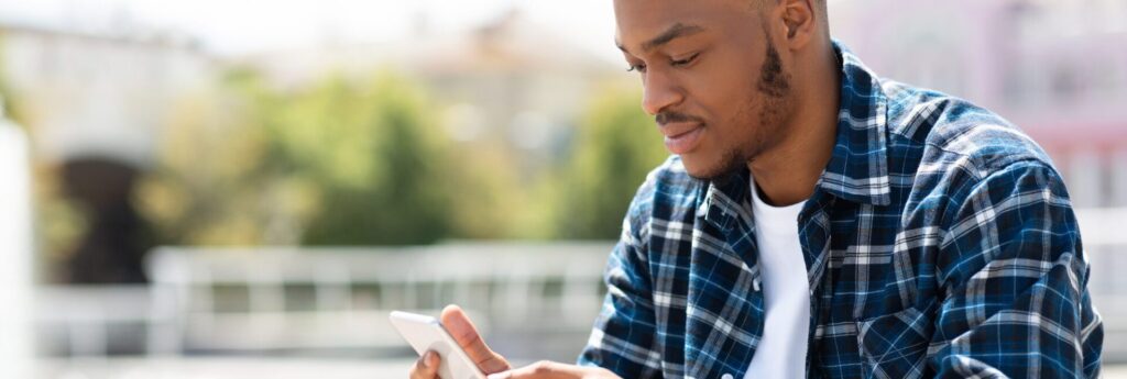 Scam awareness week: Stop.Check.Protect