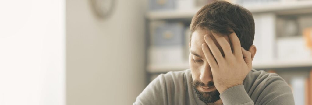 real struggles Muslims face while fasting at work during Ramadan 2026