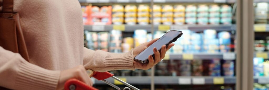 how to save money in Australia in grocery shopping 2026